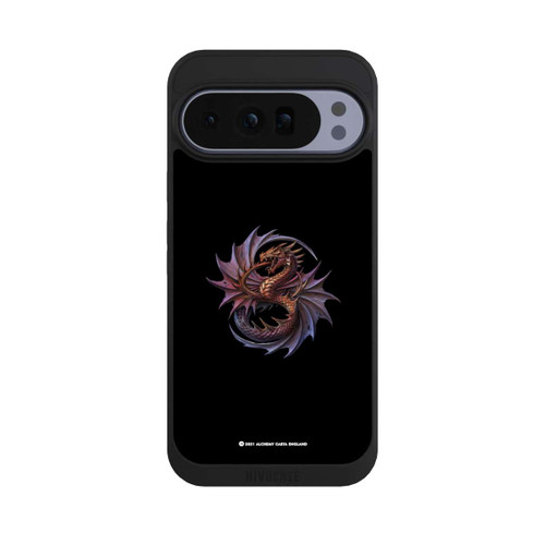 Google Pixel 10 Pro XL NIVOpure Maelstromeus