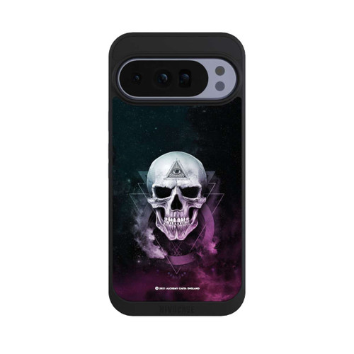 Google Pixel 10 Pro XL NIVOpure LE VOID
