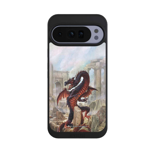 Google Pixel 10 Pro XL NIVOpure Vindicta Pendragon