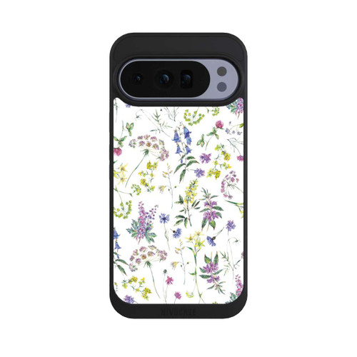 Google Pixel 10 Pro XL NIVOpure Forest and Meadow Flowers