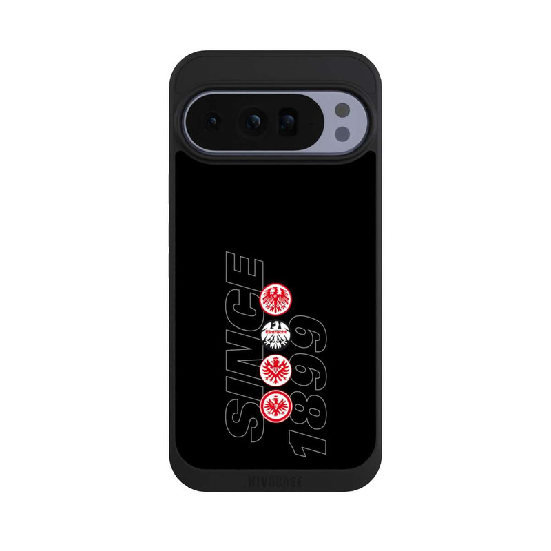 Pixel 10 Pro XL NIVOpure Seit 1899 