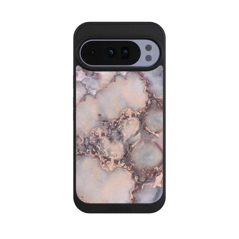Pixel 10 Pro XL NIVOpure Alkoholtinte pastell