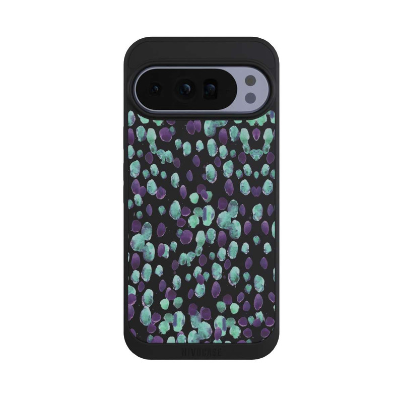 Pixel 10 Pro XL NIVOpure Points de peinture 