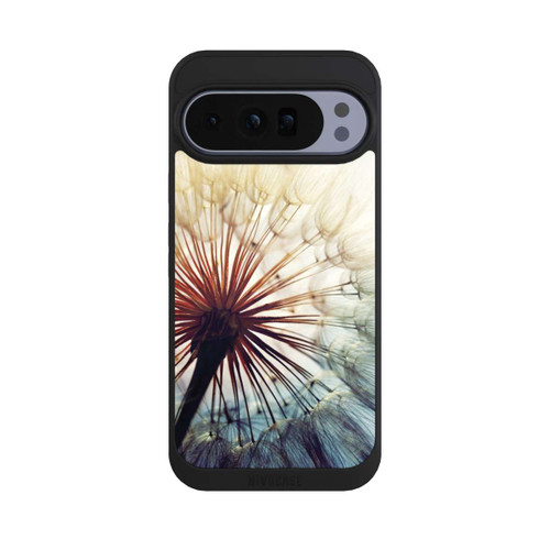 Google Pixel 10 Pro XL NIVOpure Dandelion 1