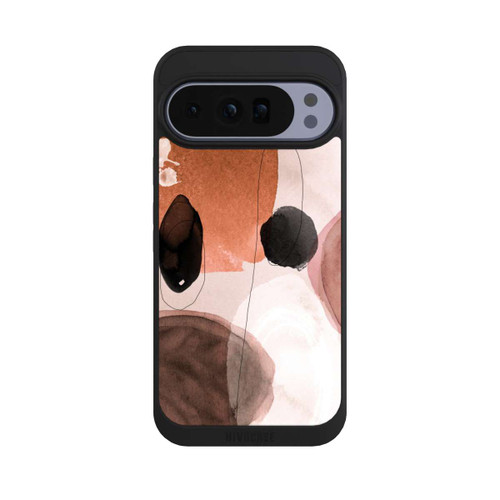 Google Pixel 10 Pro XL NIVOpure Watercolours