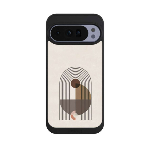 Google Pixel 10 Pro XL NIVOpure Trendy Patterns
