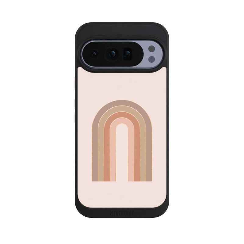 Pixel 10 Pro XL NIVOpure Arche tendance