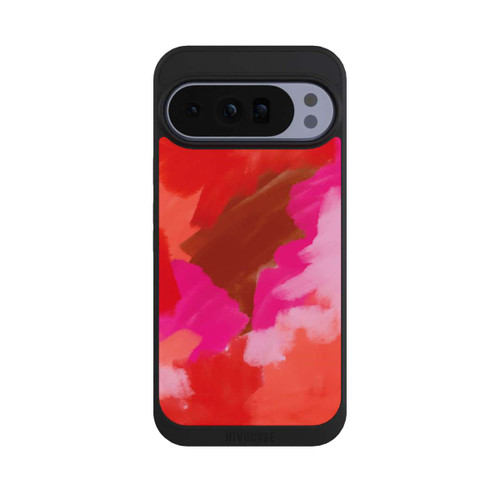 Google Pixel 10 Pro XL NIVOpure C'est l'amour