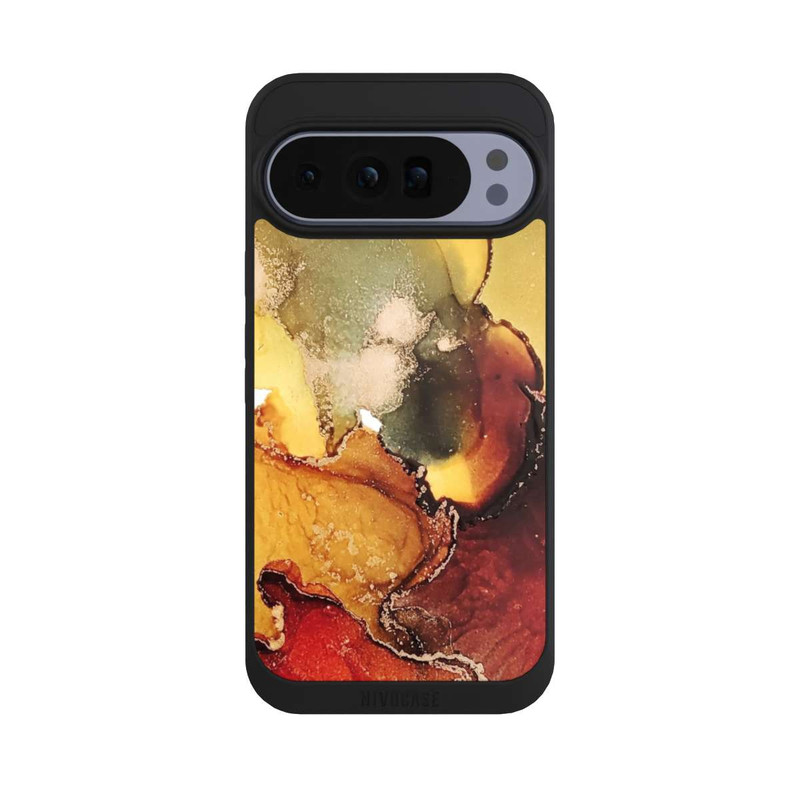 Pixel 10 Pro XL NIVOpure Tropicale