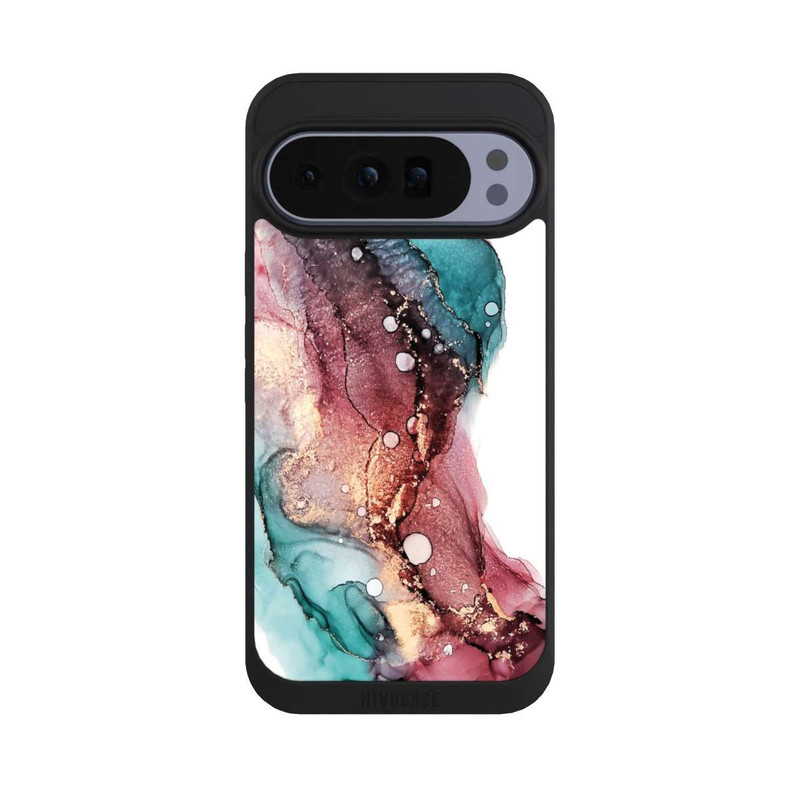 Pixel 10 Pro XL NIVOpure Lagune