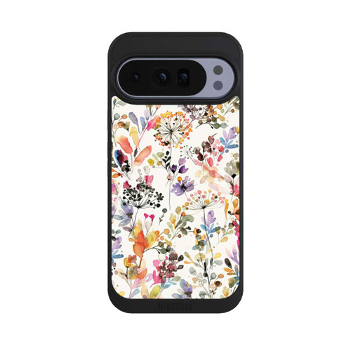 Google Pixel 10 Pro XL NIVOpure Wild Grasses