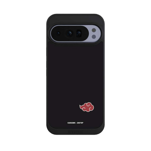 Google Pixel 10 Pro XL NIVOpure Akatsuki Black