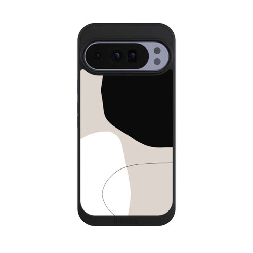 Google Pixel 10 Pro XL NIVOpure Pairing-Anastasia Sawall