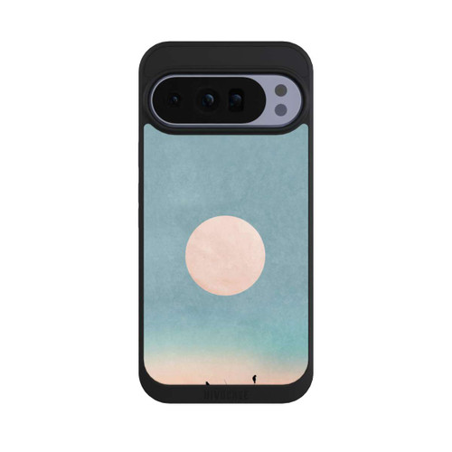 Google Pixel 10 Pro XL NIVOpure Réveil en douceur 1