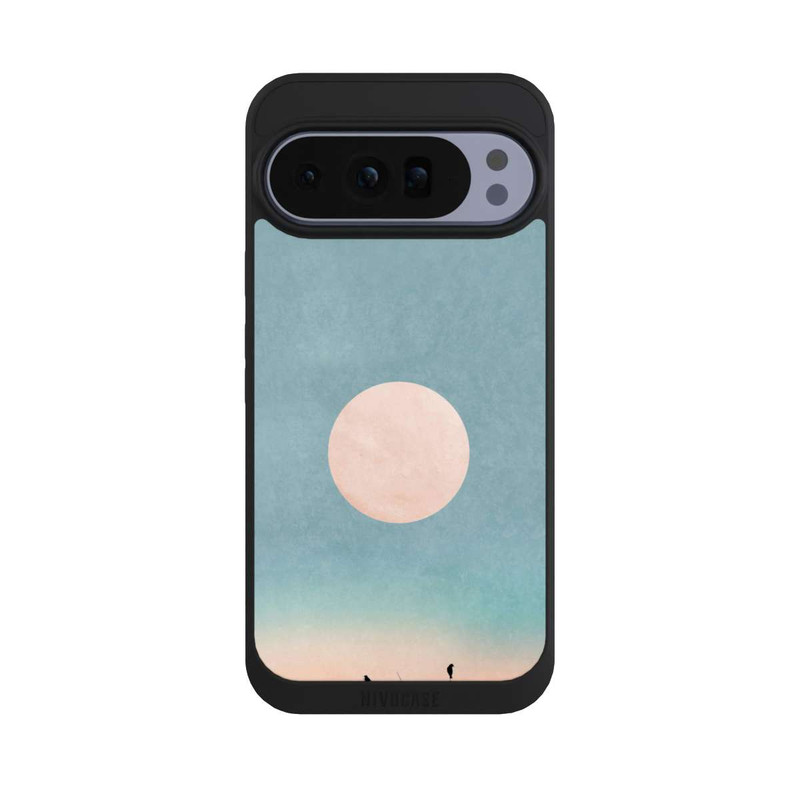 Pixel 10 Pro XL NIVOpure Réveil en douceur 1