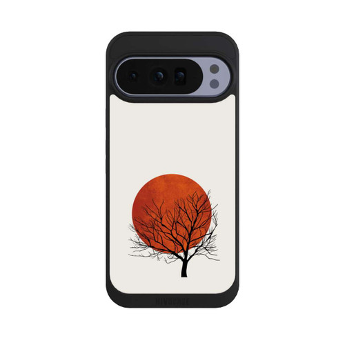 Google Pixel 10 Pro XL NIVOpure Hiver chaud