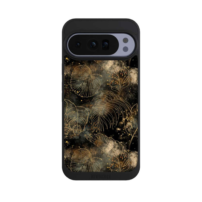 Pixel 10 Pro XL NIVOpure Tropischer Zauber