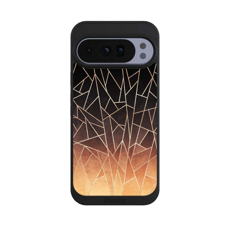 Pixel 10 Pro XL NIVOpure Ombres Brisées