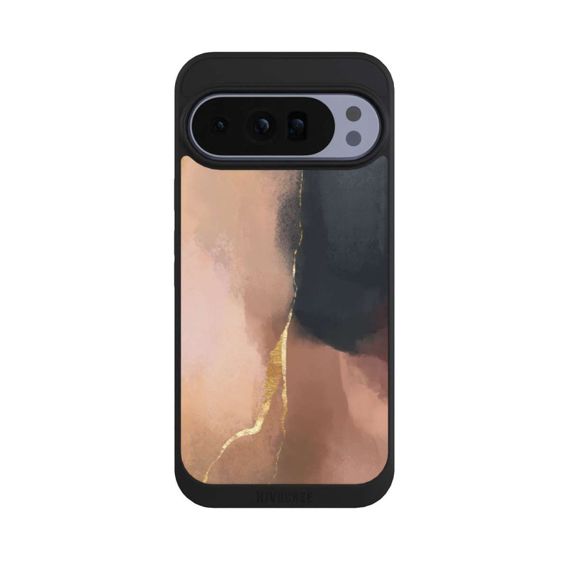 Pixel 10 Pro XL NIVOpure Reste calme