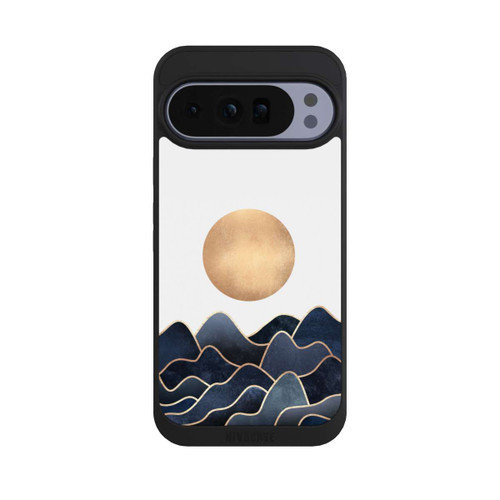 Google Pixel 10 Pro XL NIVOpure Waves