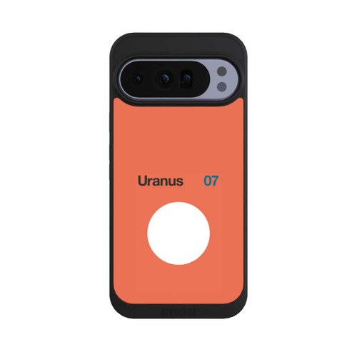 Google Pixel 10 Pro XL NIVOpure Uranus