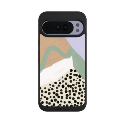 Google Pixel 10 Pro XL NIVOpure Vie Bohémienne Pastel