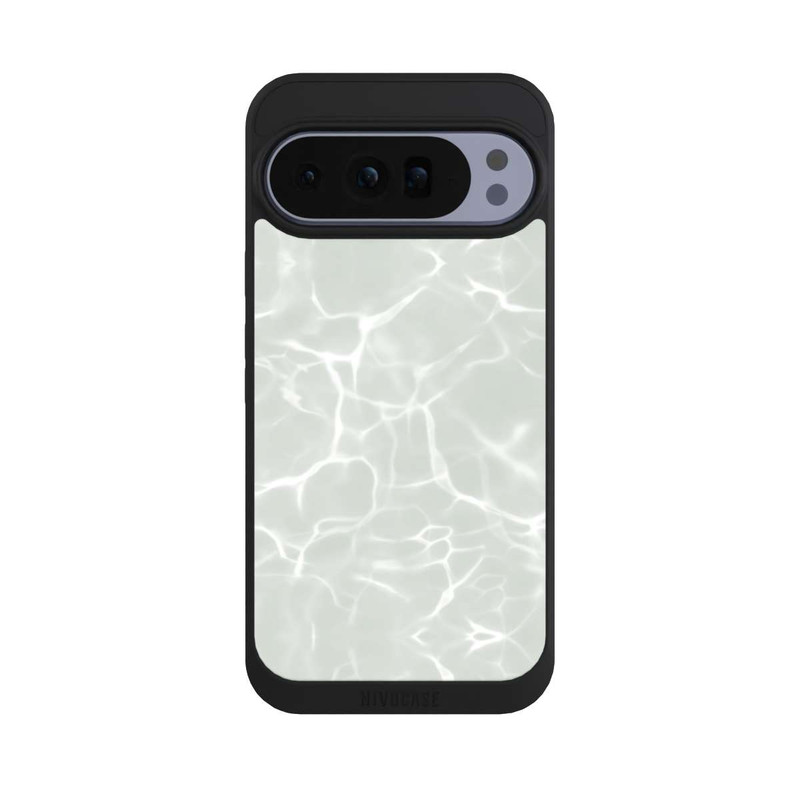 Pixel 10 Pro XL NIVOpure Salt Water