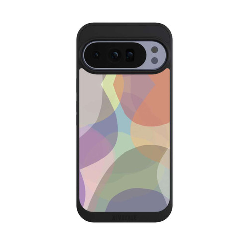 Google Pixel 10 Pro XL NIVOpure Formes Douces
