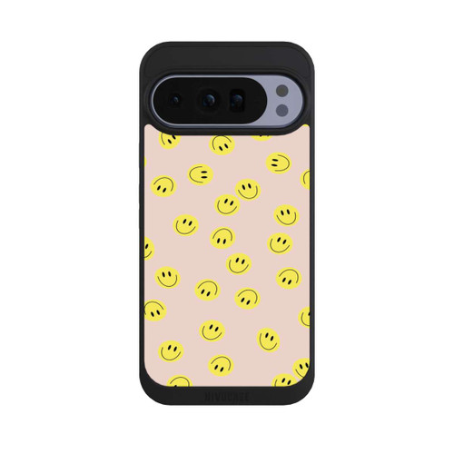Google Pixel 10 Pro XL NIVOpure Sourire Volant