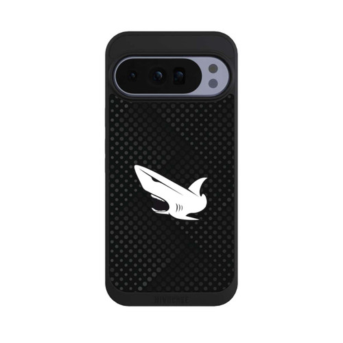Google Pixel 10 Pro XL NIVOpure Kölner Haie