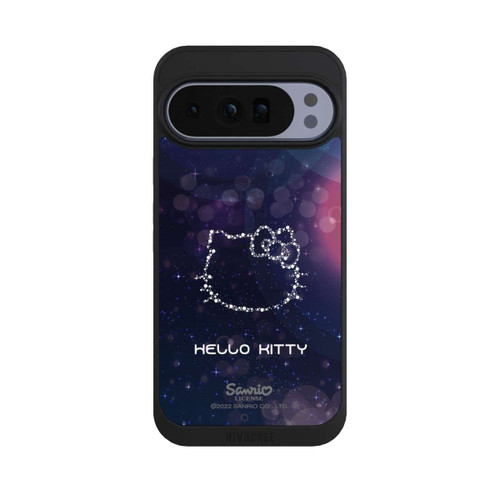 Google Pixel 10 Pro XL NIVOpure Hello Kitty Galaxie