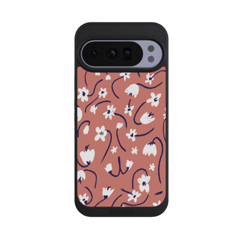 Google Pixel 10 Pro XL NIVOpure Little Flowers Pattern