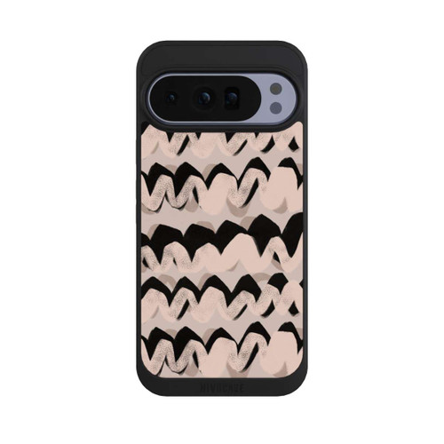 Google Pixel 10 Pro XL NIVOpure Zig Zag