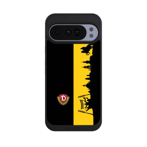 Google Pixel 10 Pro XL NIVOpure Dynamo Skyline