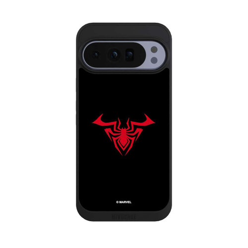 Google Pixel 10 Pro XL NIVOpure Spider-Man Miles Morales Venomized