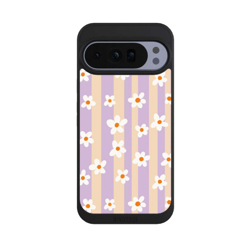 Google Pixel 10 Pro XL NIVOpure Pâquerette oh pâquerette