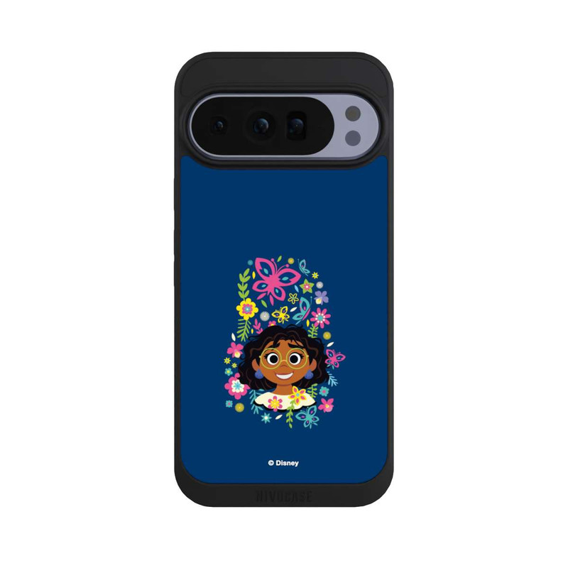 Pixel 10 Pro XL NIVOpure Mirabel - Encanto