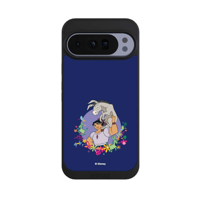 Pixel 10 Pro XL NIVOpure Luisa - Encanto