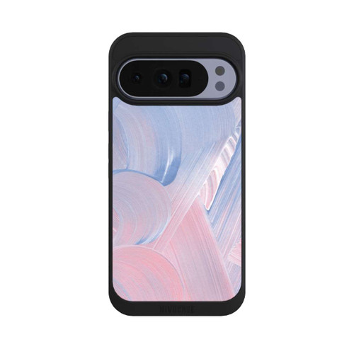 Google Pixel 10 Pro XL NIVOpure Emotionen in Pastell