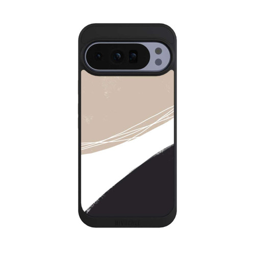 Google Pixel 10 Pro XL NIVOpure Glückliche Harmonie