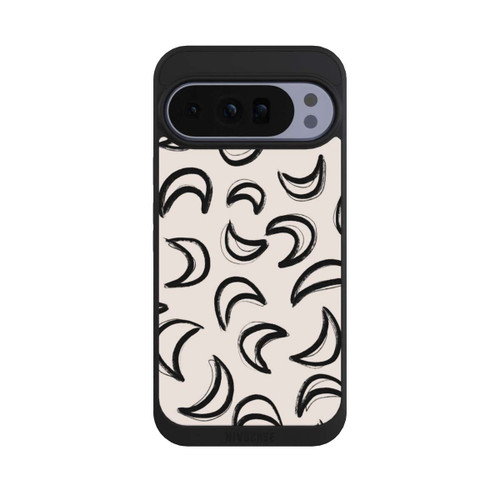Google Pixel 10 Pro XL NIVOpure Moons Pattern