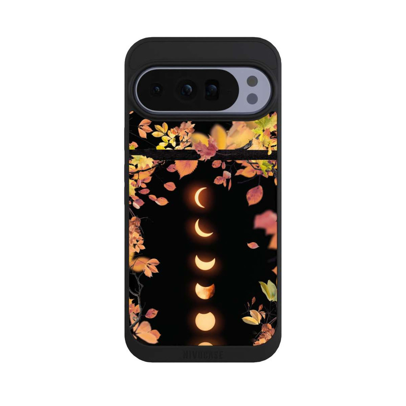 Pixel 10 Pro XL NIVOpure Lune d'Automne