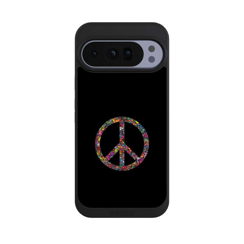 Pixel 10 Pro XL NIVOpure Peace