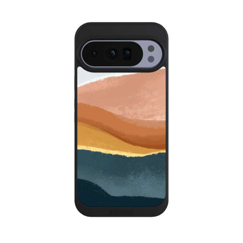 Google Pixel 10 Pro XL NIVOpure Calming Waves