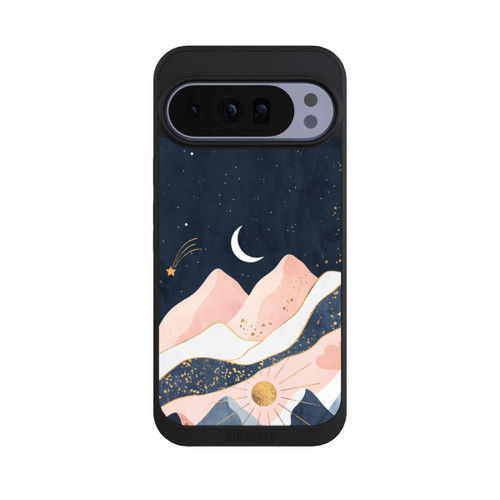 Google Pixel 10 Pro XL NIVOpure Night And Day