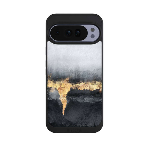 Google Pixel 10 Pro XL NIVOpure Uneasy