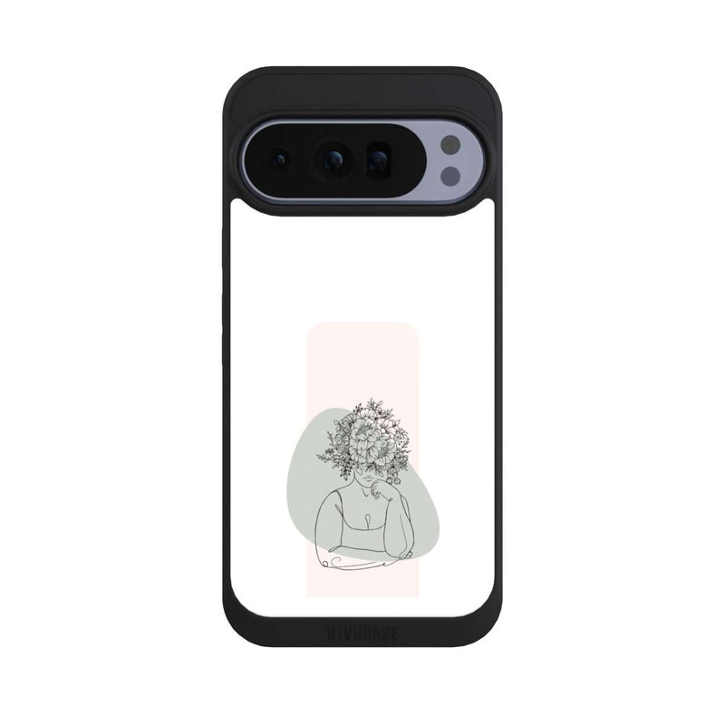 Pixel 10 Pro XL NIVOpure Body Positive No.1
