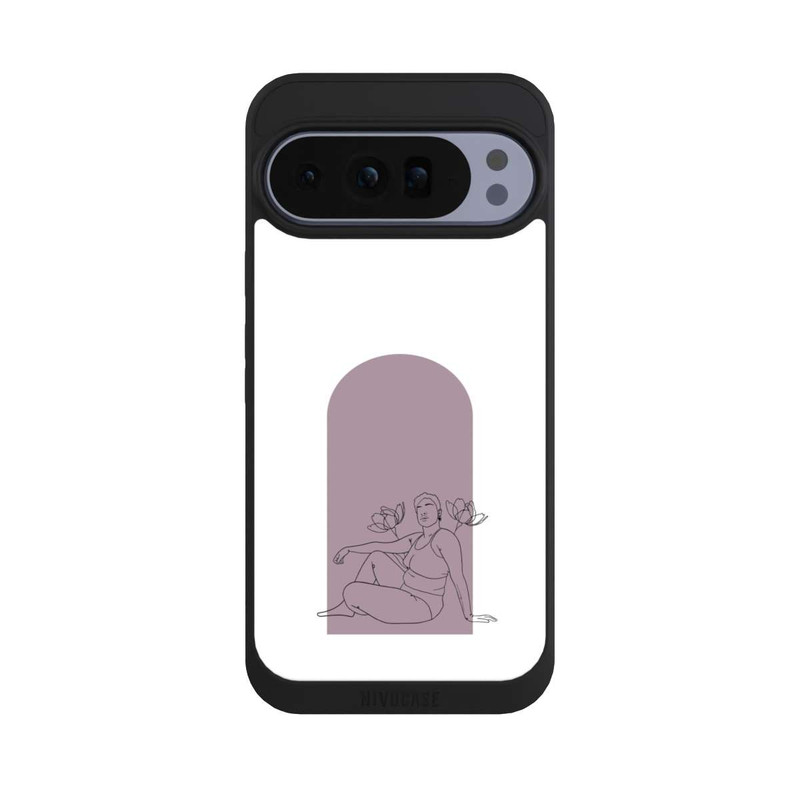 Pixel 10 Pro XL NIVOpure Body Positive No.2