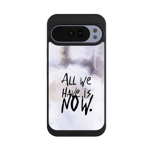 Google Pixel 10 Pro XL NIVOpure All We Have