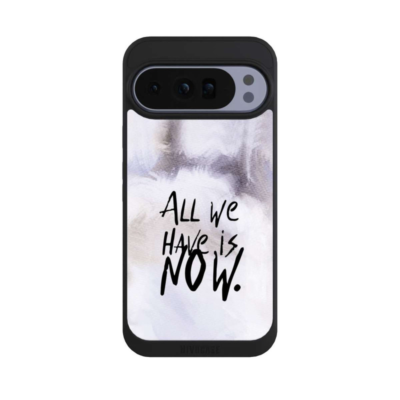 Pixel 10 Pro XL NIVOpure All We Have